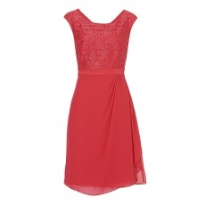 Cocktail dress_2_151_11493901_4112.v7.jpg